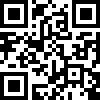 https://karajemrouz.ir/xMKm