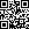 https://karajemrouz.ir/xGxs