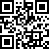 https://karajemrouz.ir/xFrr