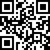 https://karajemrouz.ir/xMcM