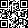 https://karajemrouz.ir/xCxf