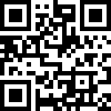https://karajemrouz.ir/xMLn
