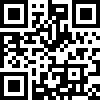 https://karajemrouz.ir/xF88