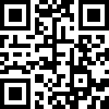 https://karajemrouz.ir/xFNp