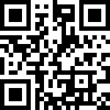 https://karajemrouz.ir/xHqP