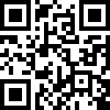https://karajemrouz.ir/xKTF