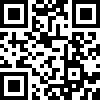 https://karajemrouz.ir/xKmp