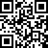 https://karajemrouz.ir/xH7P