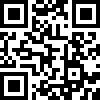 https://karajemrouz.ir/xFvL