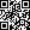 https://karajemrouz.ir/xHkT