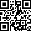 https://karajemrouz.ir/xHVP