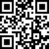 https://karajemrouz.ir/xG2K