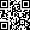 https://karajemrouz.ir/xFKH