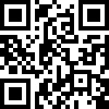 https://karajemrouz.ir/xHbm