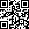 https://karajemrouz.ir/xHgY