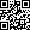 https://karajemrouz.ir/xG4z