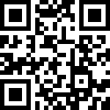 https://karajemrouz.ir/xGH5