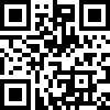 https://karajemrouz.ir/xLjb
