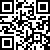 https://karajemrouz.ir/xH4B