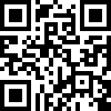 https://karajemrouz.ir/xHVZ