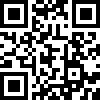 https://karajemrouz.ir/xFpf
