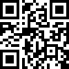 https://karajemrouz.ir/xLtM