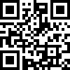 https://karajemrouz.ir/xfdX