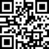 https://karajemrouz.ir/xLTz