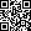 https://karajemrouz.ir/xMyJ