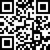 https://karajemrouz.ir/x4B7
