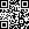 https://karajemrouz.ir/xDvm