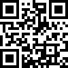 https://karajemrouz.ir/xDF3