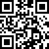 https://karajemrouz.ir/xGPH