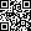 https://karajemrouz.ir/xHdT