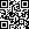 https://karajemrouz.ir/xLmm