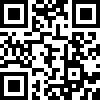 https://karajemrouz.ir/xFr2