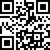 https://karajemrouz.ir/x6S3