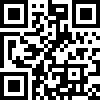 https://karajemrouz.ir/xJfF