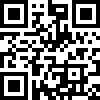 https://karajemrouz.ir/xLht