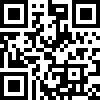 https://karajemrouz.ir/xK9T