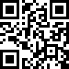 https://karajemrouz.ir/xFNM