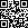 https://karajemrouz.ir/xMKt