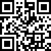 https://karajemrouz.ir/x38D
