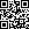 https://karajemrouz.ir/xGNW