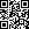 https://karajemrouz.ir/xDjH