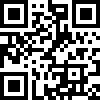 https://karajemrouz.ir/xJRs