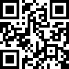 https://karajemrouz.ir/xCYM