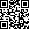 https://karajemrouz.ir/xMK8