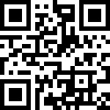 https://karajemrouz.ir/xLs7