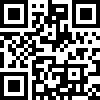 https://karajemrouz.ir/xMNJ